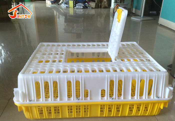 plastic chiken transportation cage 3.jpg