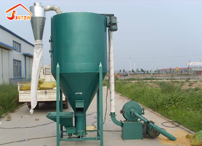 poultry feed mixer crusher 5.jpg