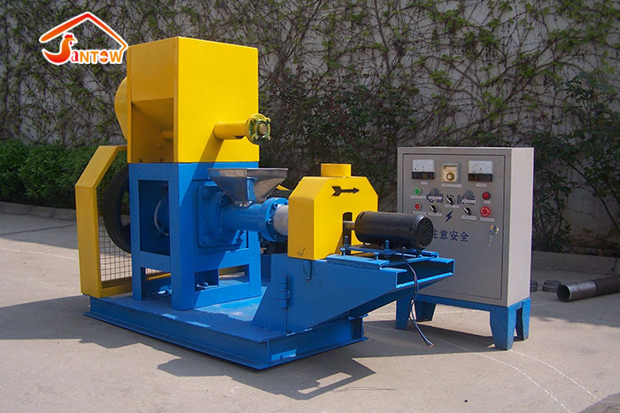 pet food extruder 1.jpg