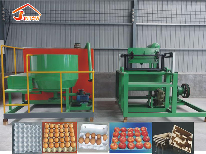 egg tray making machine 10.jpg