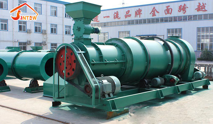 manure production machine.jpg