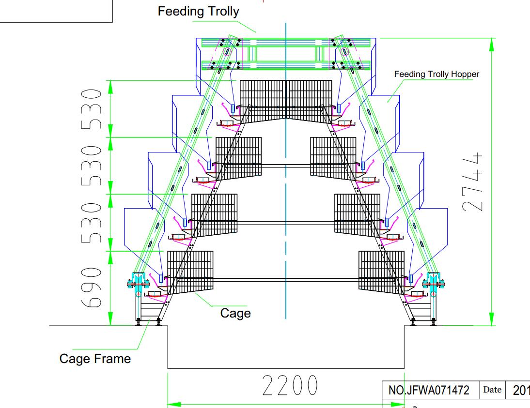 Cage Design.jpg